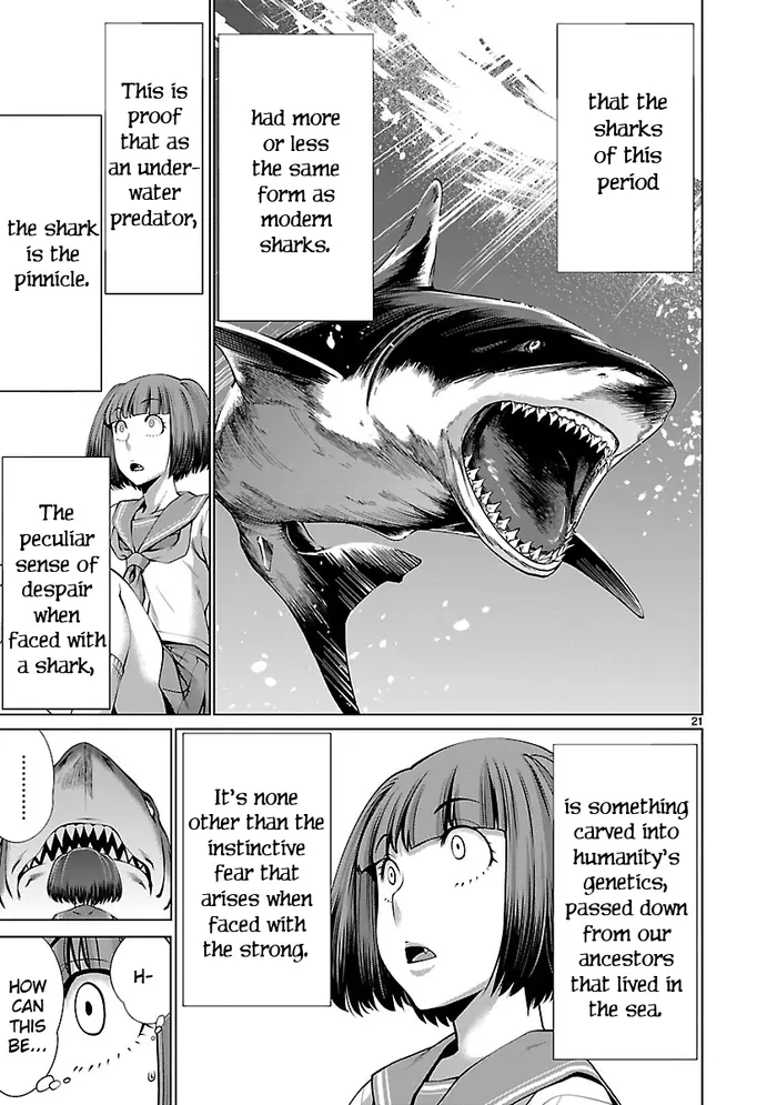 Killing Bites Chapter 65 image 19_optimized